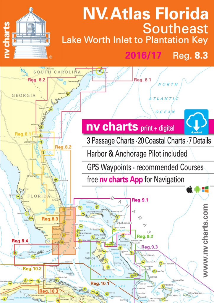 Key Largo Tide Chart