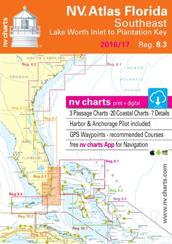 Anchorage Tide Chart 2016